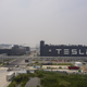 Image for article titled Tesla to Cut Production in China Due to Lower Demand: Reports